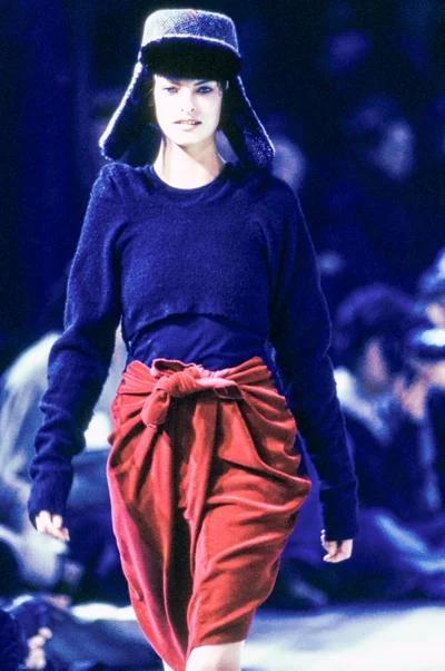 Look 29